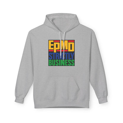 EPMD Hoodie / Hoody
