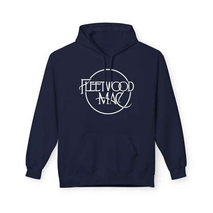 Fleetwood Mac Hoodie / Hoody