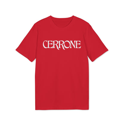Cerrone T Shirt (Premium Organic)
