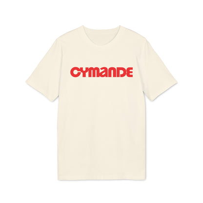 Cymande T Shirt (Premium Organic)