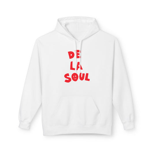 De La Soul Daisy Age Hoodie / Hoody