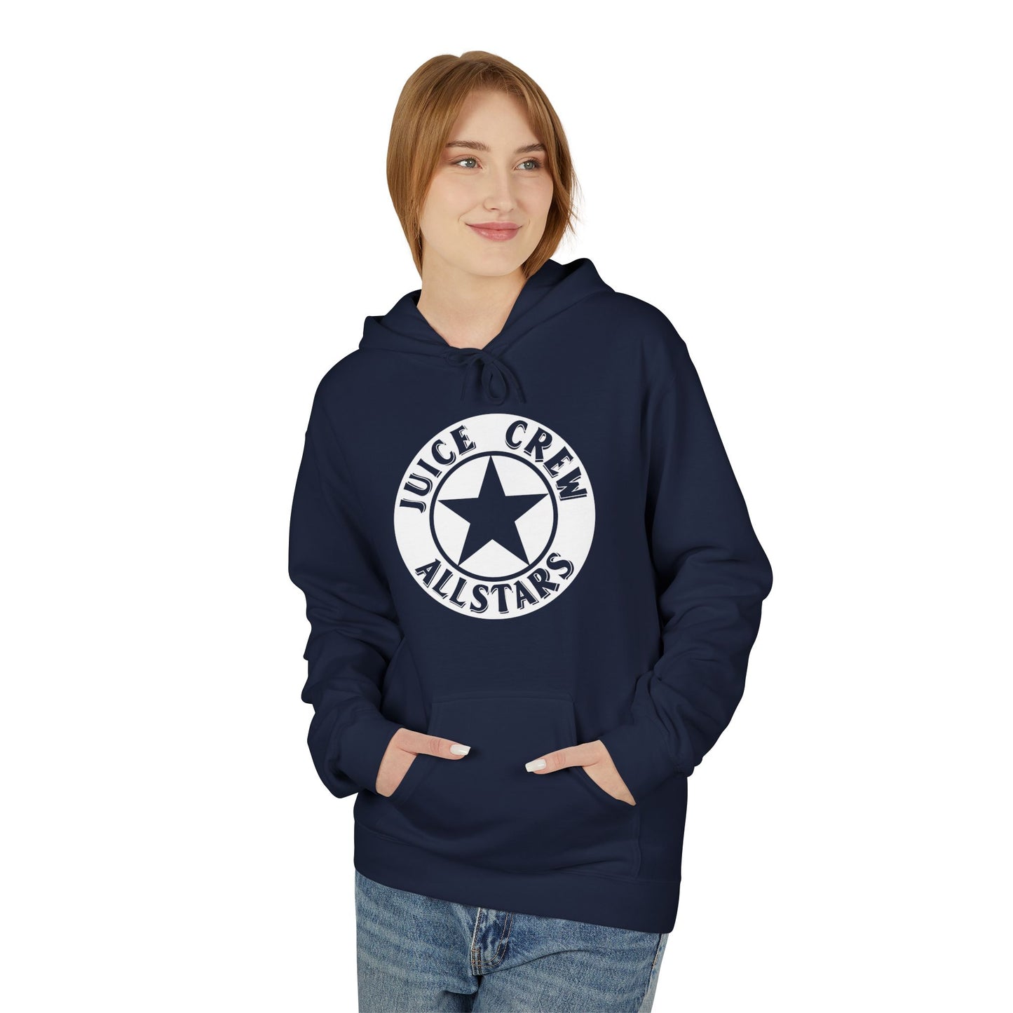 Juice Crew Allstars Hoodie / Hoody