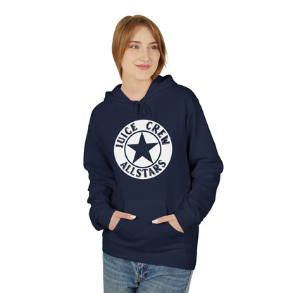 Juice Crew Allstars Hoodie / Hoody