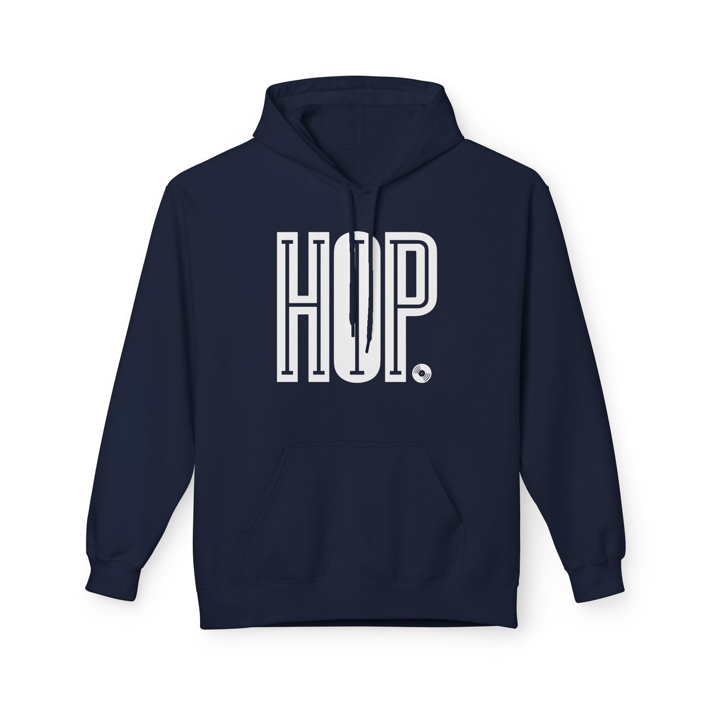 Hip Hop Hoodie / Hoody