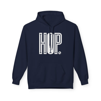 Hip Hop Hoodie / Hoody