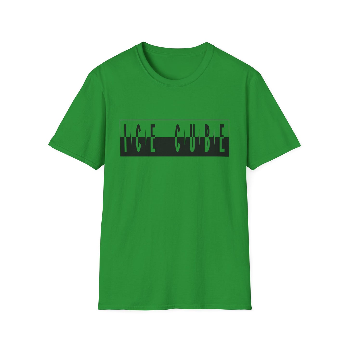 Ice Cube T Shirt (Lightweight)