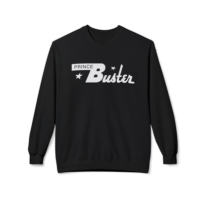 Prince Buster Sweatshirt