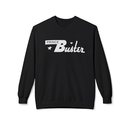Prince Buster Sweatshirt