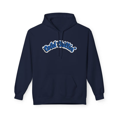Cold Chillin Records Hoodie / Hoody