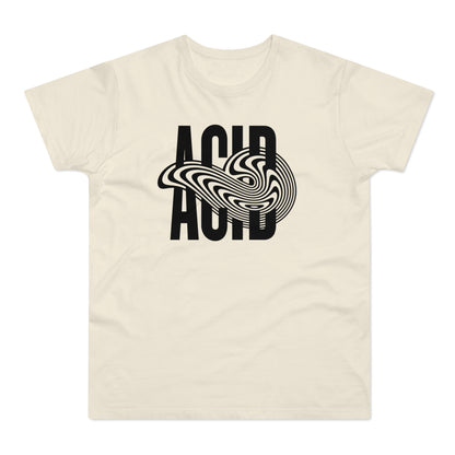 Acid T Shirt (Standard Weight)