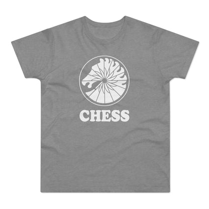 Chess Records T Shirt (Standard Weight)