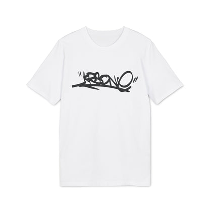 KRS One T Shirt (Premium Organic)