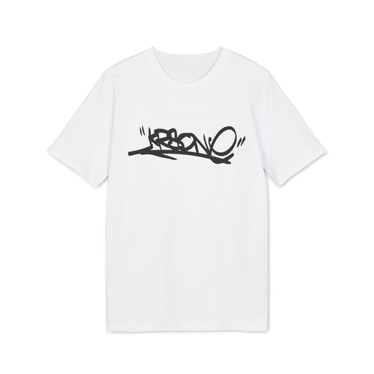 KRS One T Shirt (Premium Organic)