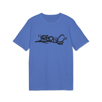 KRS One T Shirt (Premium Organic)