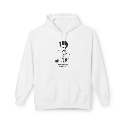 Augustus Pablo Hoodie / Hoody