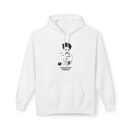 Augustus Pablo Hoodie / Hoody
