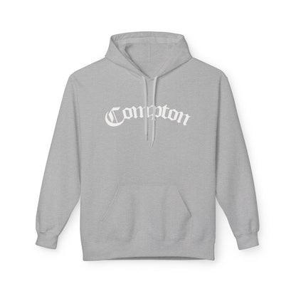 City of Compton Hoodie / Hoody