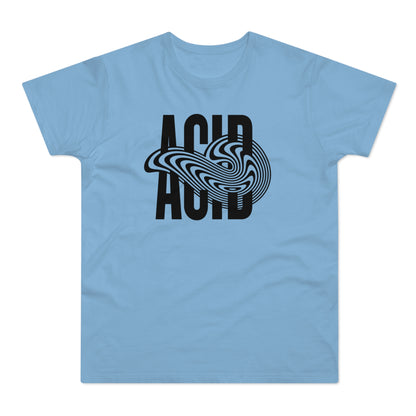 Acid T Shirt (Standard Weight)