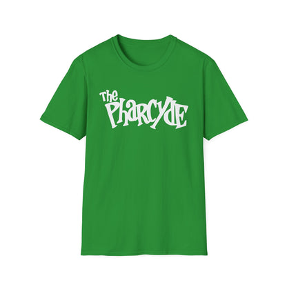 The Pharcyde T Shirt (Lightweight)