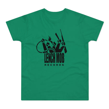 Lench Mob T Shirt (Standard Weight)
