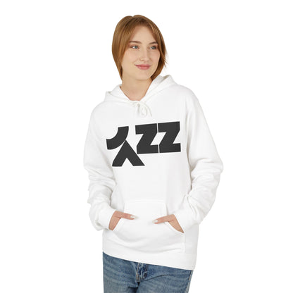 Jazz Up Hoodie / Hoody