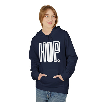 Hip Hop Hoodie / Hoody