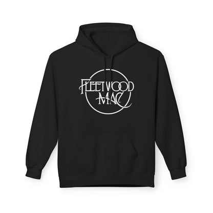 Fleetwood Mac Hoodie / Hoody