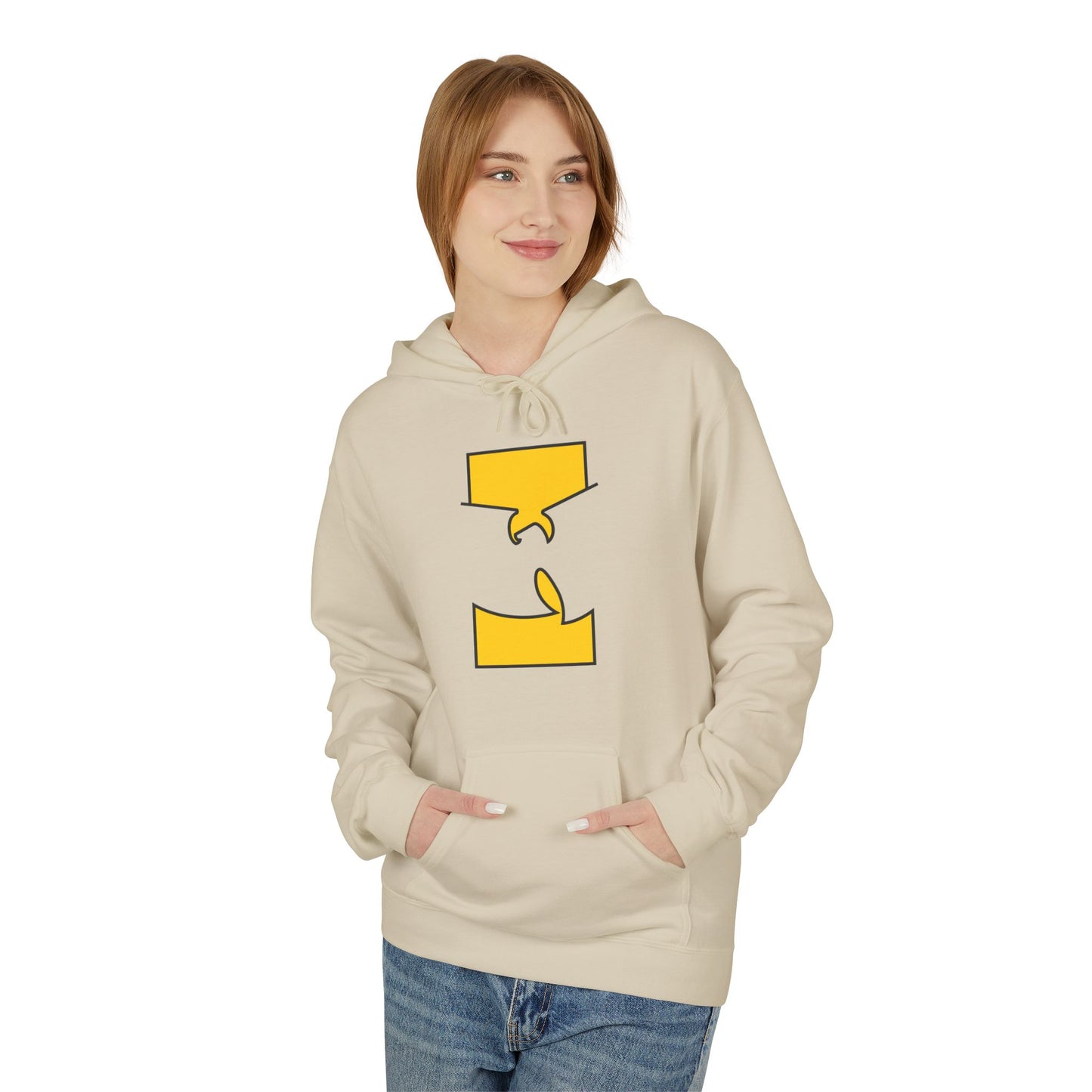 Wu Tang Hoodie / Hoody