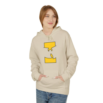 Wu Tang Hoodie / Hoody