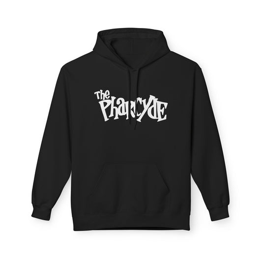 The Pharcyde Hoodie / Hoody