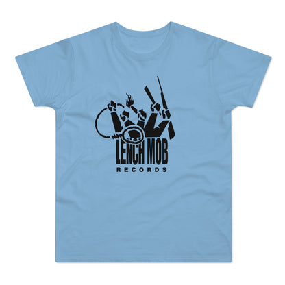 Lench Mob T Shirt (Standard Weight)