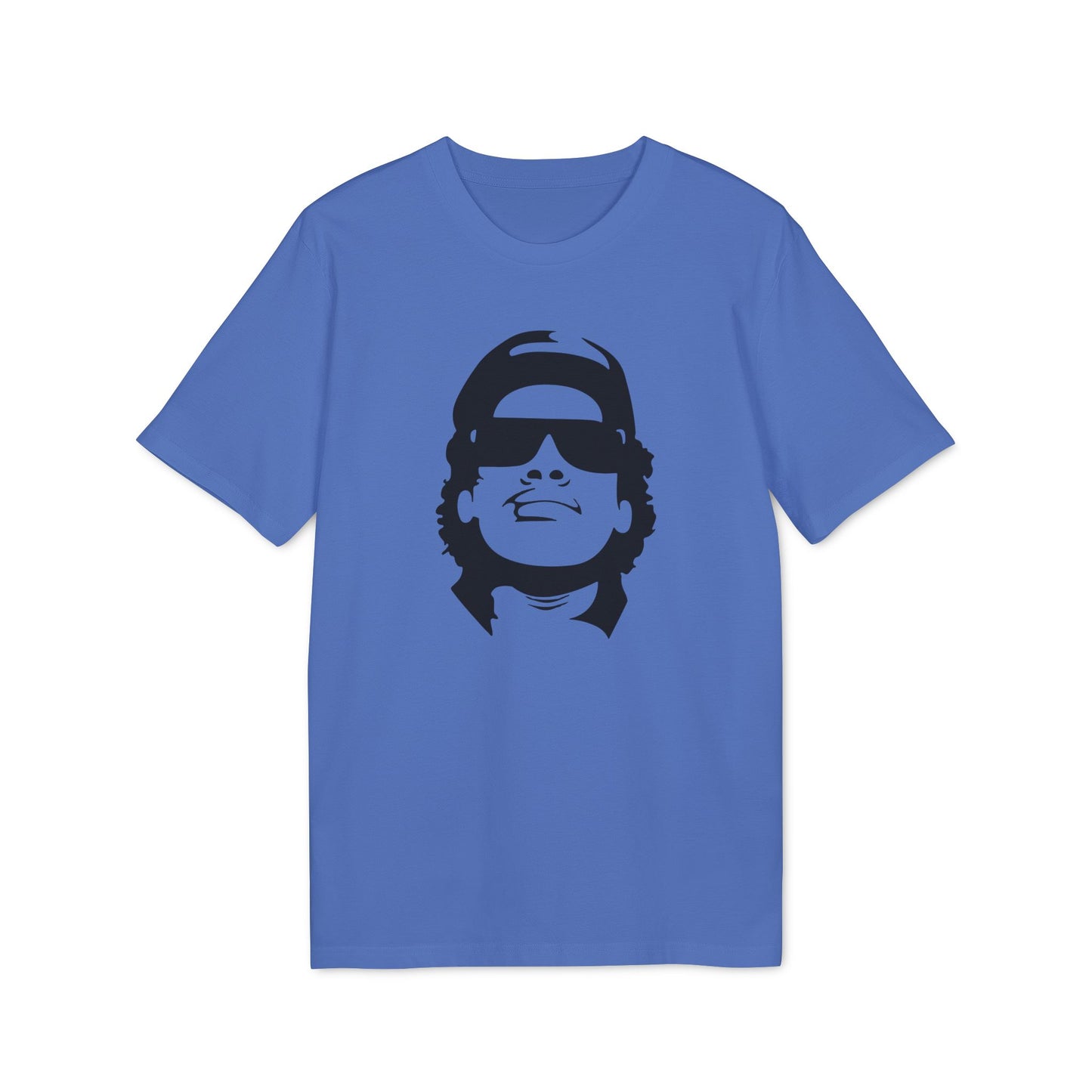 Eazy E T Shirt (Premium Organic)