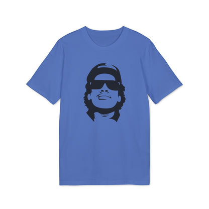 Eazy E T Shirt (Premium Organic)