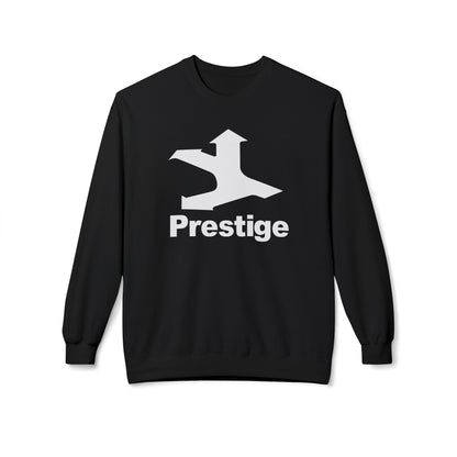 Prestige Records Sweatshirt