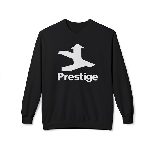 Prestige Records Sweatshirt