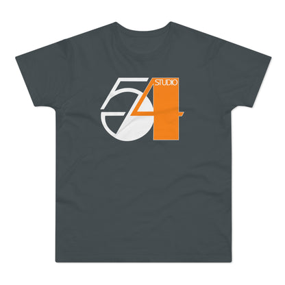 Studio 54 T Shirt (Standard Weight)