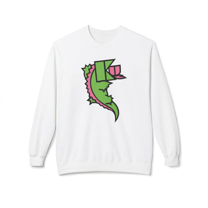 Ku Club Ibiza Sweatshirt