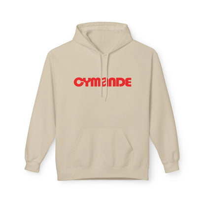 Cymande Hoodie / Hoody