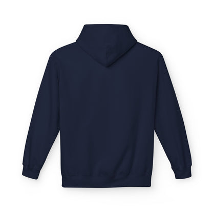 Argo Jazz Records Hoodie / Hoody