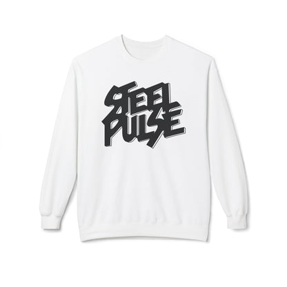 Steel Pulse Sweatshirt