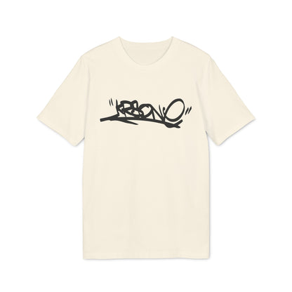 KRS One T Shirt (Premium Organic)