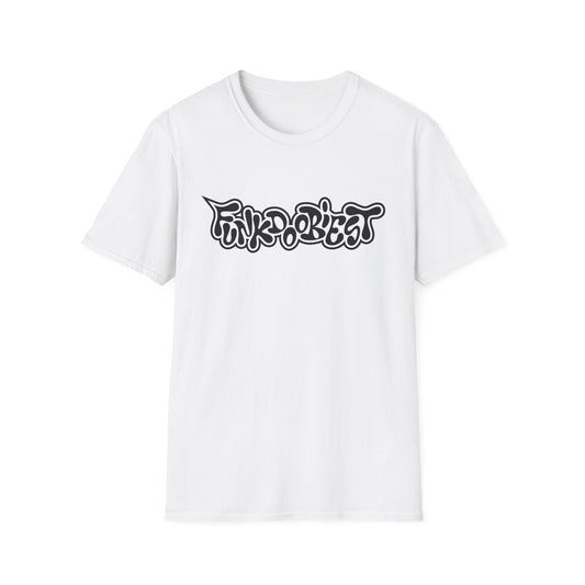 Funkdoobiest T Shirt (Lightweight)