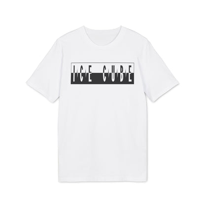 Ice Cube T Shirt (Premium Organic)