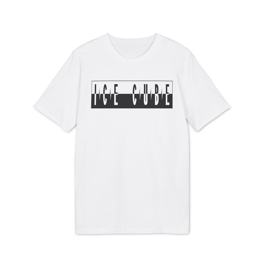 Ice Cube T Shirt (Premium Organic)