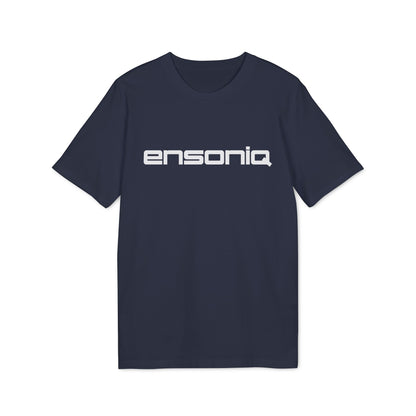 Ensoniq T Shirt (Premium Organic)