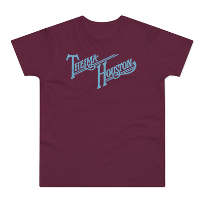 Thelma Houston T Shirt (Standard Weight)