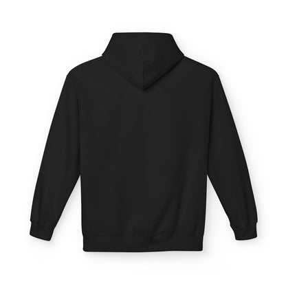 Brunswick Records Hoodie / Hoody
