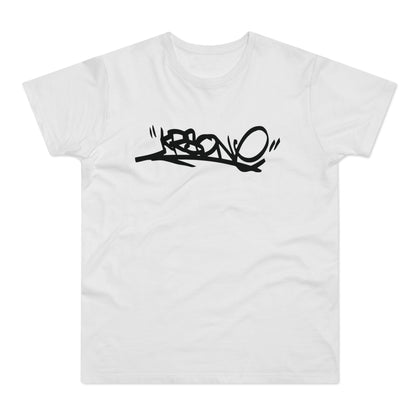KRS One T Shirt (Standard Weight)