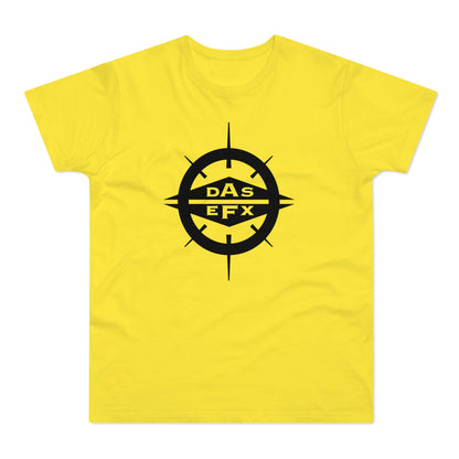 Das EFX T Shirt (Standard Weight)
