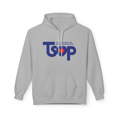 TSOP Hoodie / Hoody
